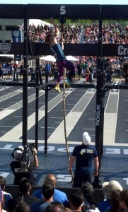 6-1-WOD