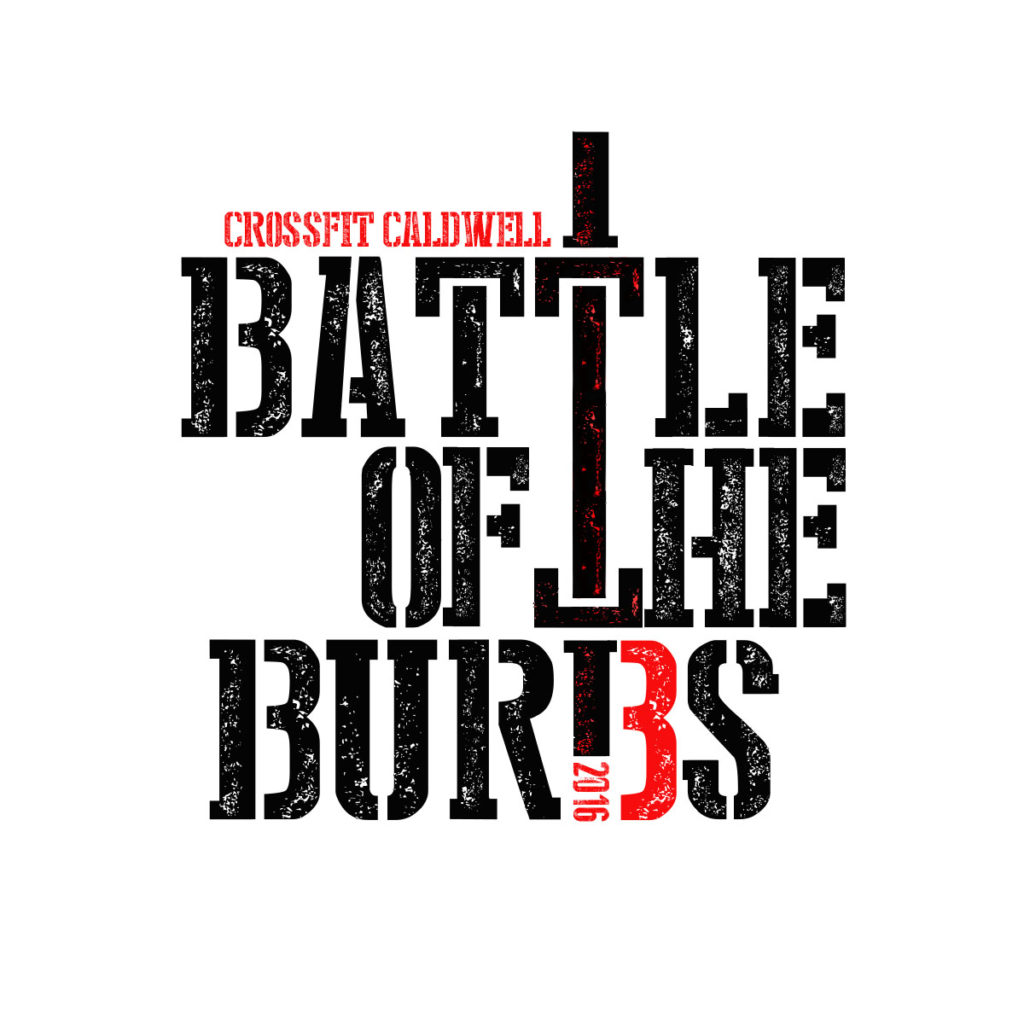 Battle-of-the-Burbs-logo