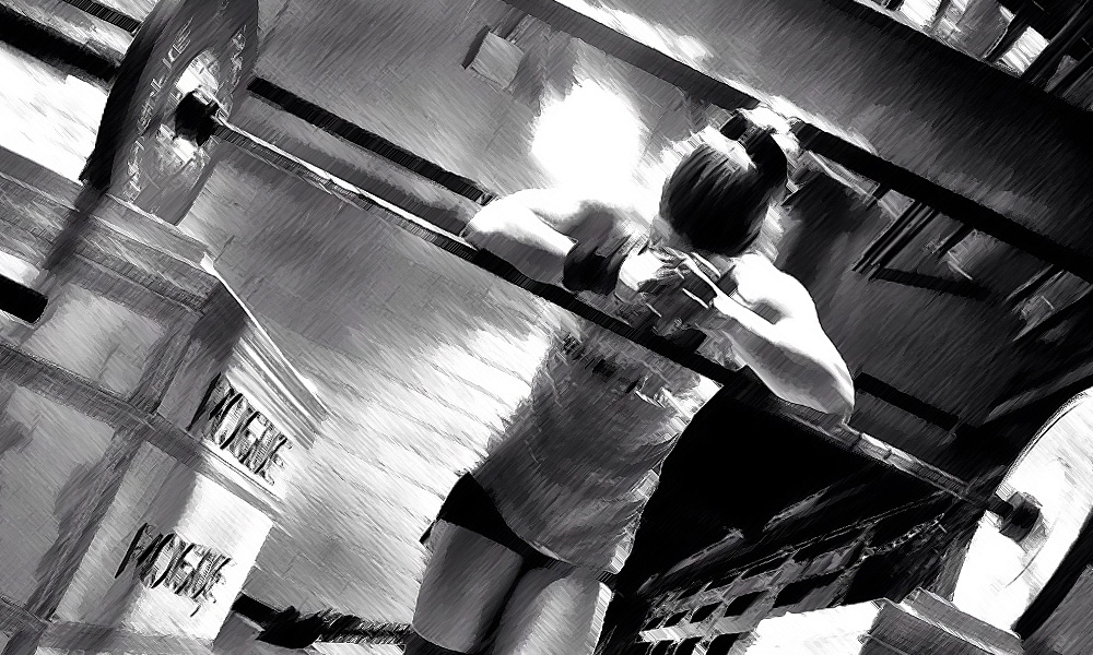 WOD – Fri 05/30/2014