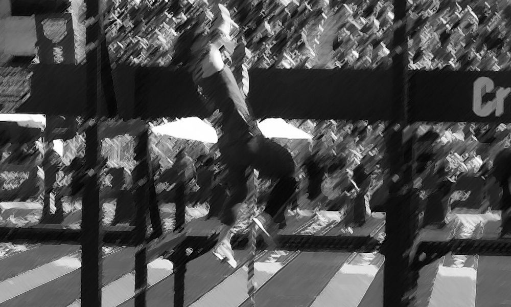 WOD – Sun 06/01/2014