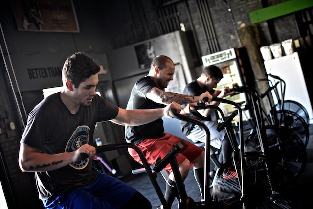 Wednesday, February 22, 2017