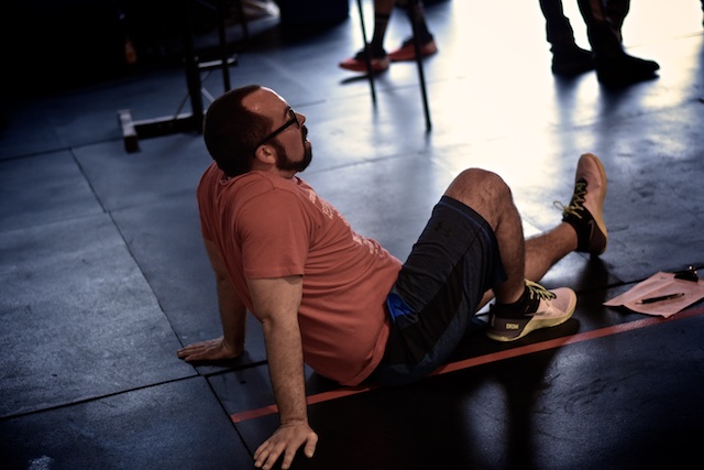 Monday, February 27, 2017