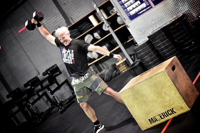 Tuesday, February 28, 2017