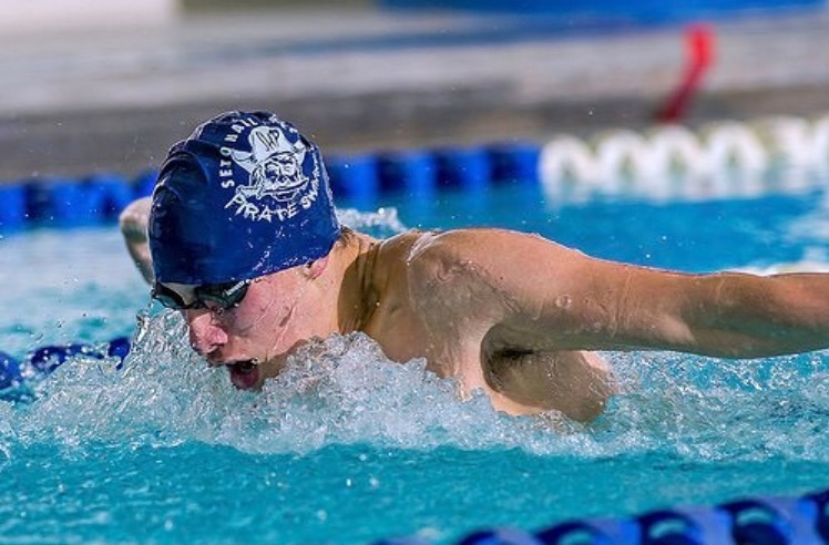 Tuesday, February 21, 2017