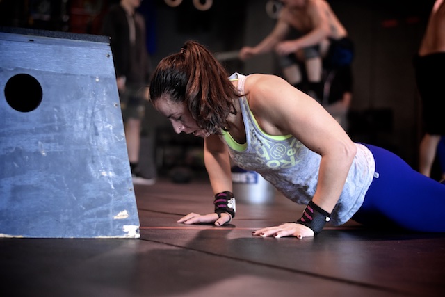 Wednesday, March 1, 2017