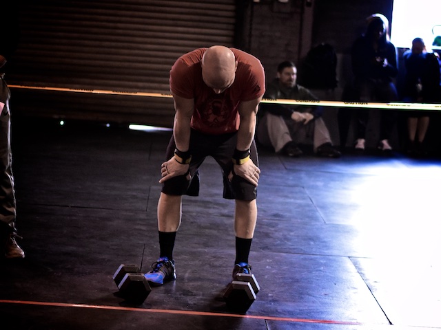 Friday, March 10, 2017