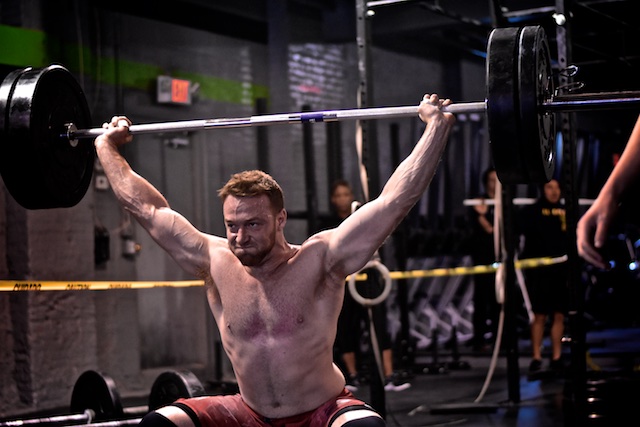 Wednesday, March 15, 2017