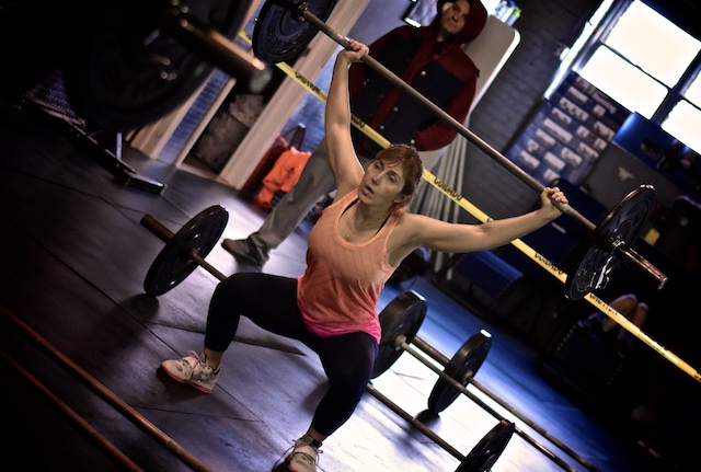 Thursday, March 16, 2017