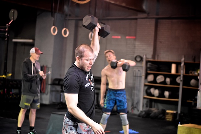 Thursday, March 2, 2017