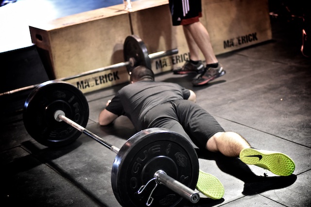 Monday, March 20, 2017