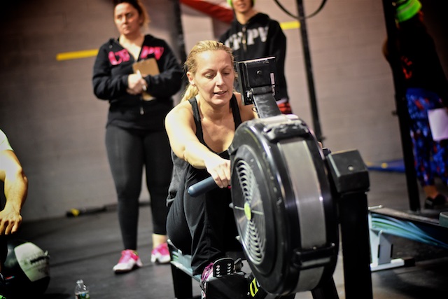 Tuesday, March 21, 2017