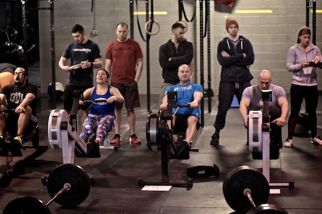 Thursday, March 23, 2017