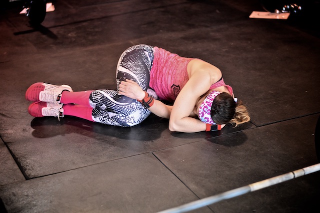 Monday, March 27, 2017