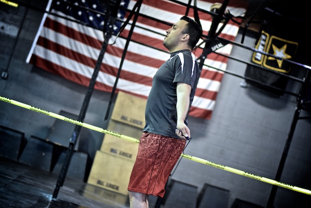 Tuesday, March 28, 2017