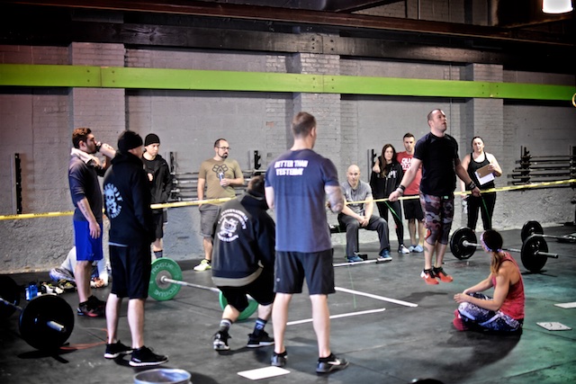 Wednesday, March 29, 2017