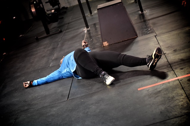 Friday, March 3, 2017