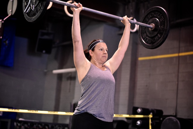 Thursday, March 30, 2017