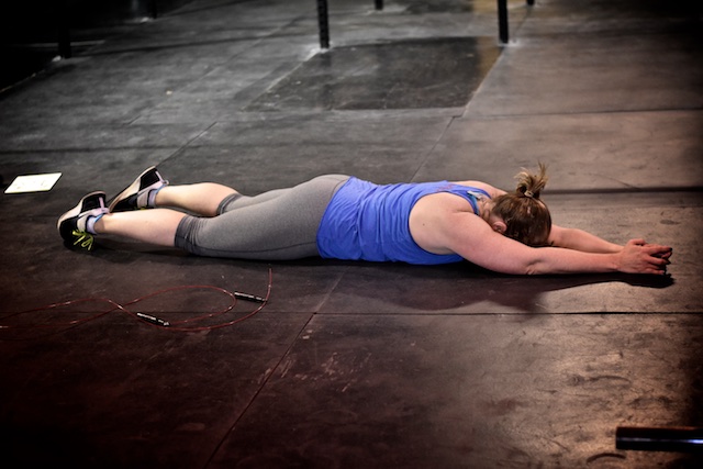 Friday, March 31, 2017