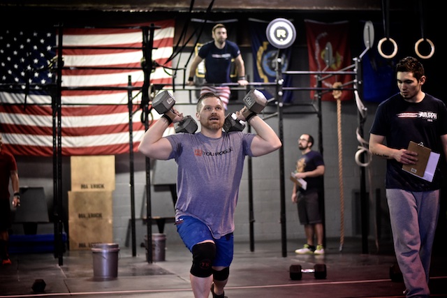 Sunday, March 5, 2017