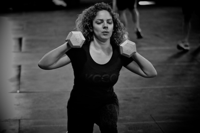 Tuesday, March 7, 2017