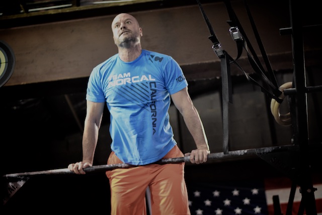 Wednesday, March 8, 2017