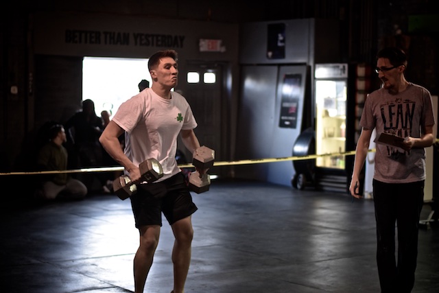 Thursday, March 9, 2017