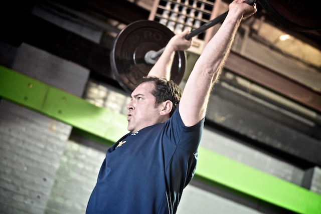 Saturday, April 1, 2017