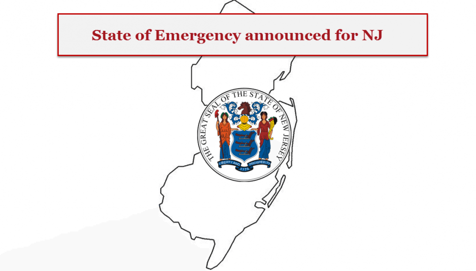 Tuesday, March 14, 2017