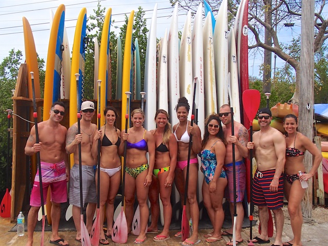 Friday, April 14, 2017