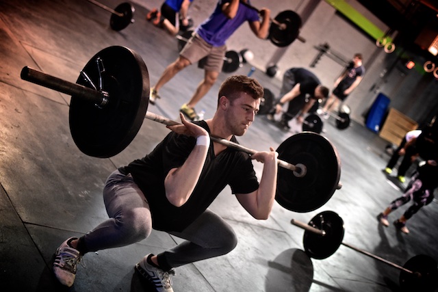 Tuesday, April 18, 2017