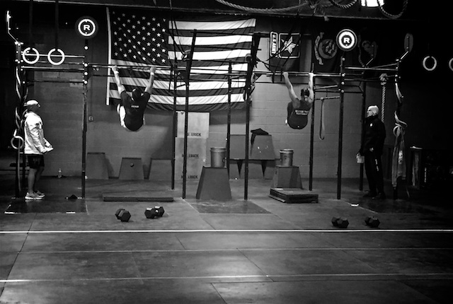 Wednesday, April 19, 2017