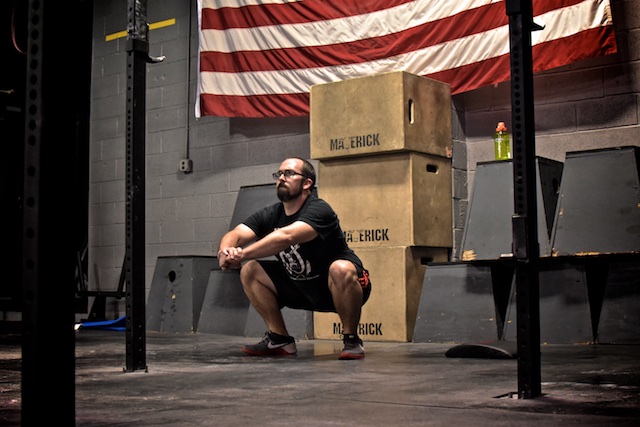 Thursday, April 20, 2017