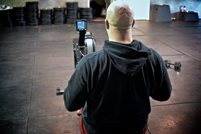 Tuesday, April 25, 2017