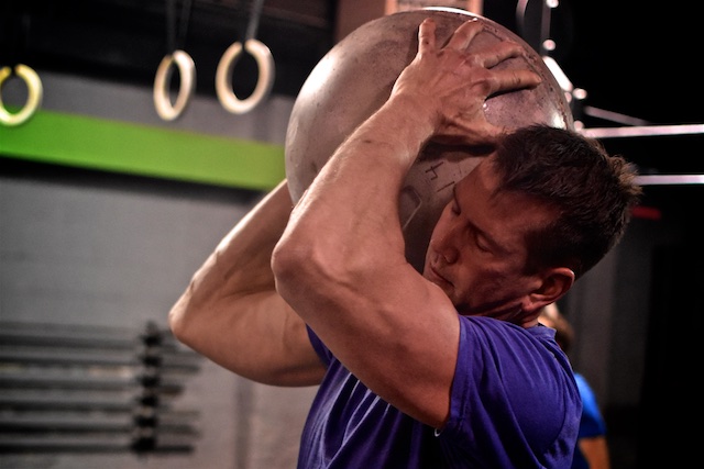 Thursday, April 27, 2017