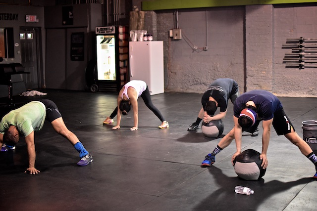 Friday, April 28, 2017