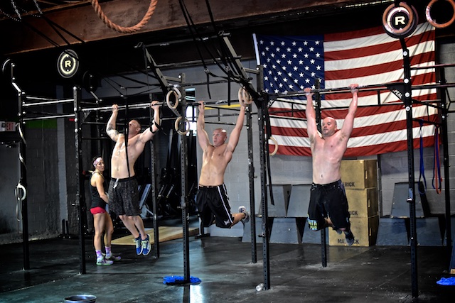 Sunday, April 30, 2017