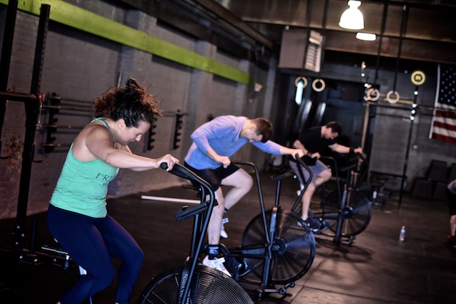 Wednesday, May 10, 2017