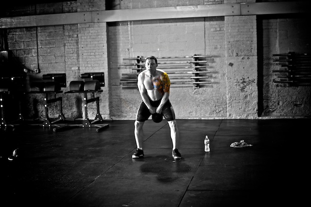 Thursday, May 11, 2017