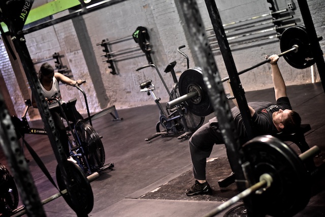 Saturday, May 13, 2017