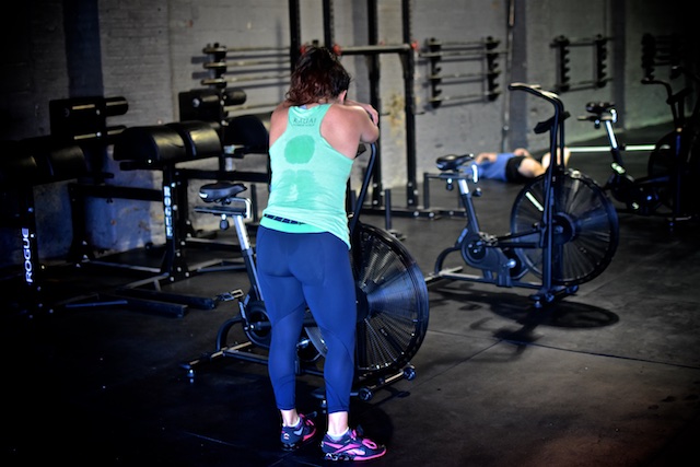 Monday, May 15, 2017