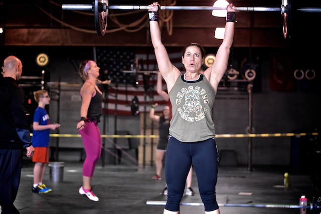 Tuesday, May 16, 2017