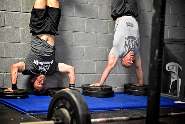 Wednesday, May 17, 2017