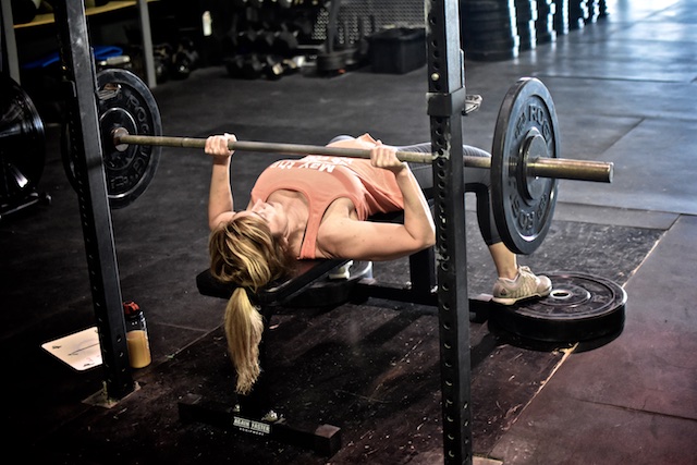 Thursday, May 18, 2017