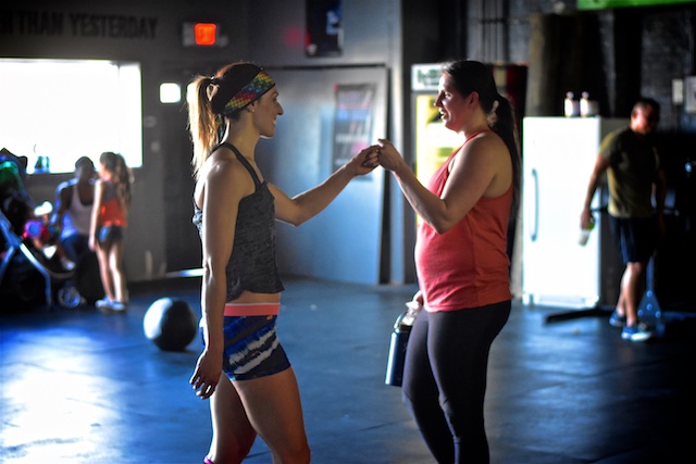 Friday, May 19, 2017