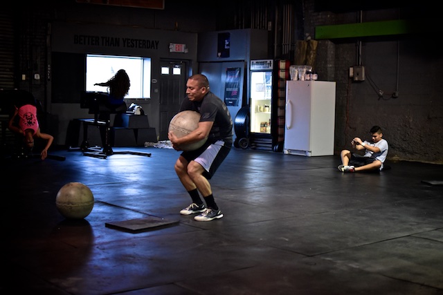 Tuesday, May 2, 2017