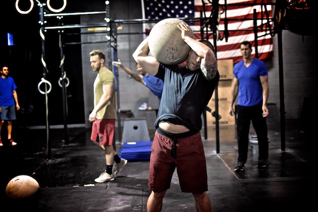 Saturday, May 20, 2017