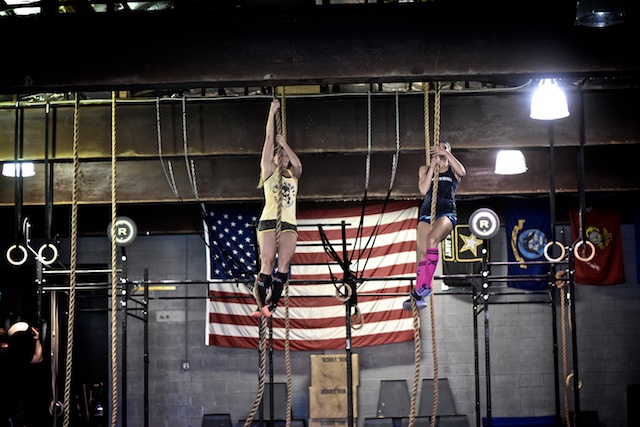 Sunday, May 28, 2017