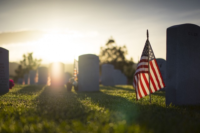 Monday, May 30, 2022 Monday, May 30, 2022