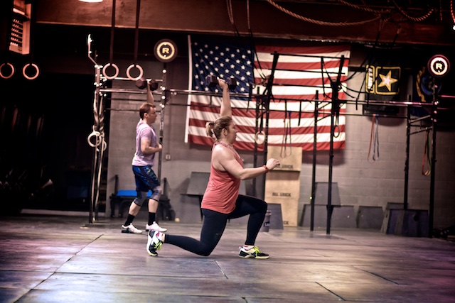 Wednesday, May 3, 2017