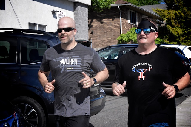 Tuesday, May 30, 2017